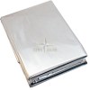 Hypothermia Blanket_1 [LYNXGEAR]